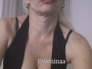 Evaminaa