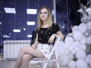 Evamolle