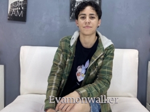 Evamonwalker