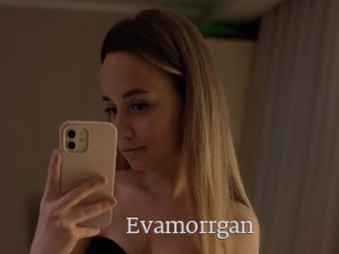 Evamorrgan