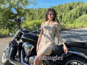 Evamugler