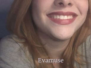 Evamuse
