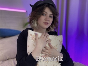 Evamusik