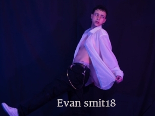 Evan_smit18