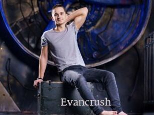 Evancrush
