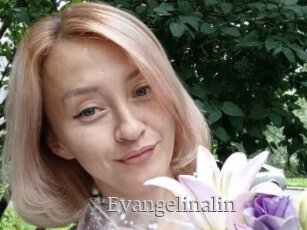 Evangelinalin