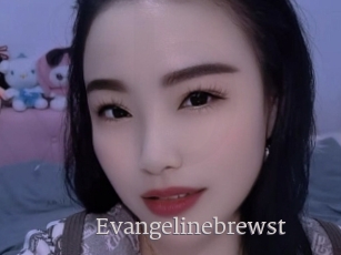 Evangelinebrewst
