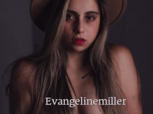 Evangelinemiller