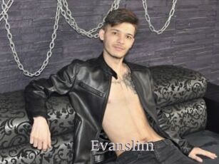 Evanslim