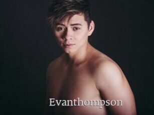 Evanthompson