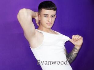 Evanwood
