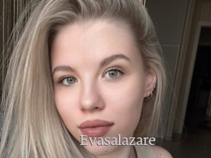 Evasalazare