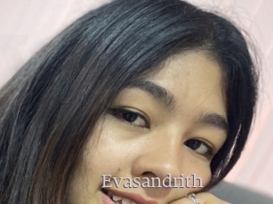 Evasandrith