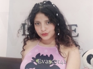 Evascot41