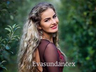 Evasundancex