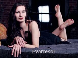 Evatresor