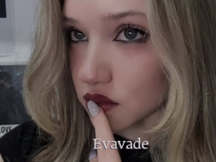 Evavade