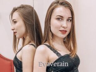 Evaverain