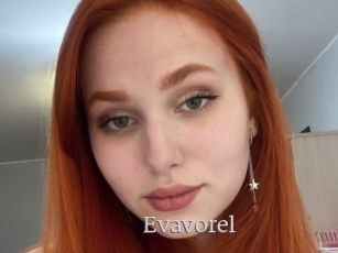 Evavorel