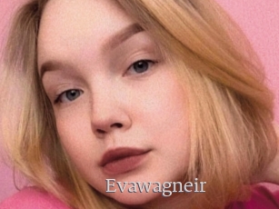 Evawagneir