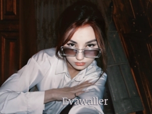 Evawaller