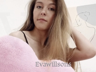 Evawillsons
