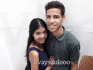 Evaysaulooo