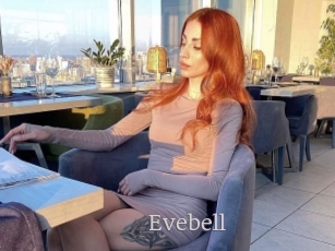 Evebell