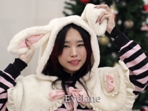 Evelane
