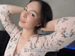 Evelinabarbato