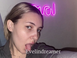Evelindreamer