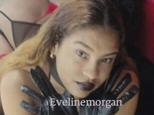 Evelinemorgan