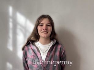 Evelinepenny