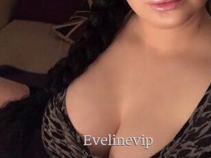 Evelinevip