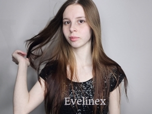 Evelinex