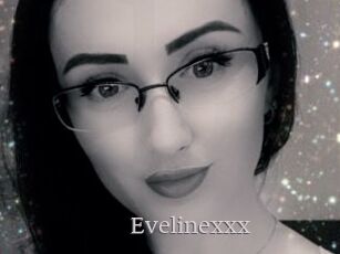 Evelinexxx