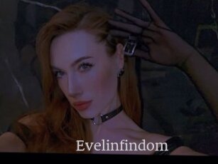 Evelinfindom