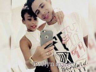 Evelyn_mateo