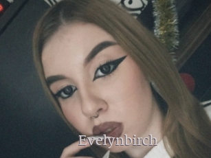 Evelynbirch