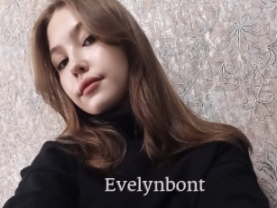 Evelynbont