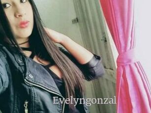 Evelyngonzal