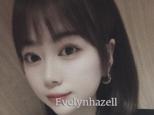 Evelynhazell