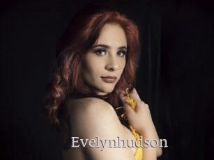 Evelynhudson