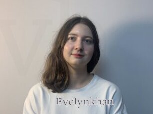 Evelynkhan