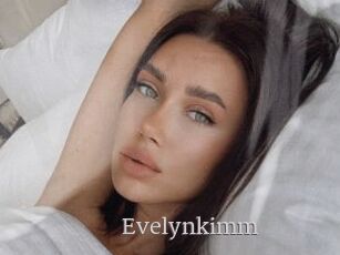 Evelynkimm