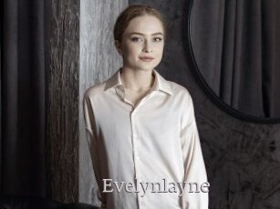 Evelynlayne