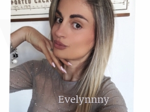 Evelynnny