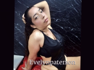 Evelynpaterson