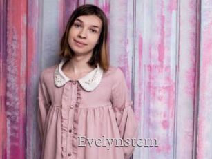 Evelynstern