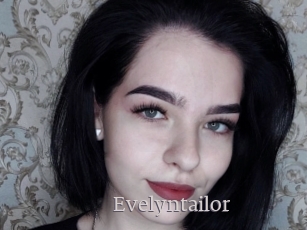 Evelyntailor